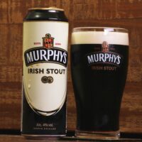 Une Murphy’s – Rogério Tomaz Jr. – cc