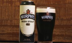 Une Murphy’s – Rogério Tomaz Jr. – cc