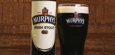 murphys