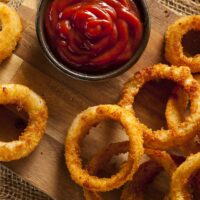 Onion rings – bhofack2