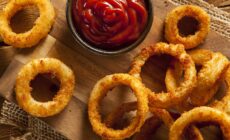 Onion rings – bhofack2