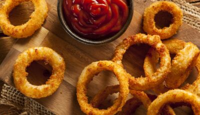 Onion rings – bhofack2