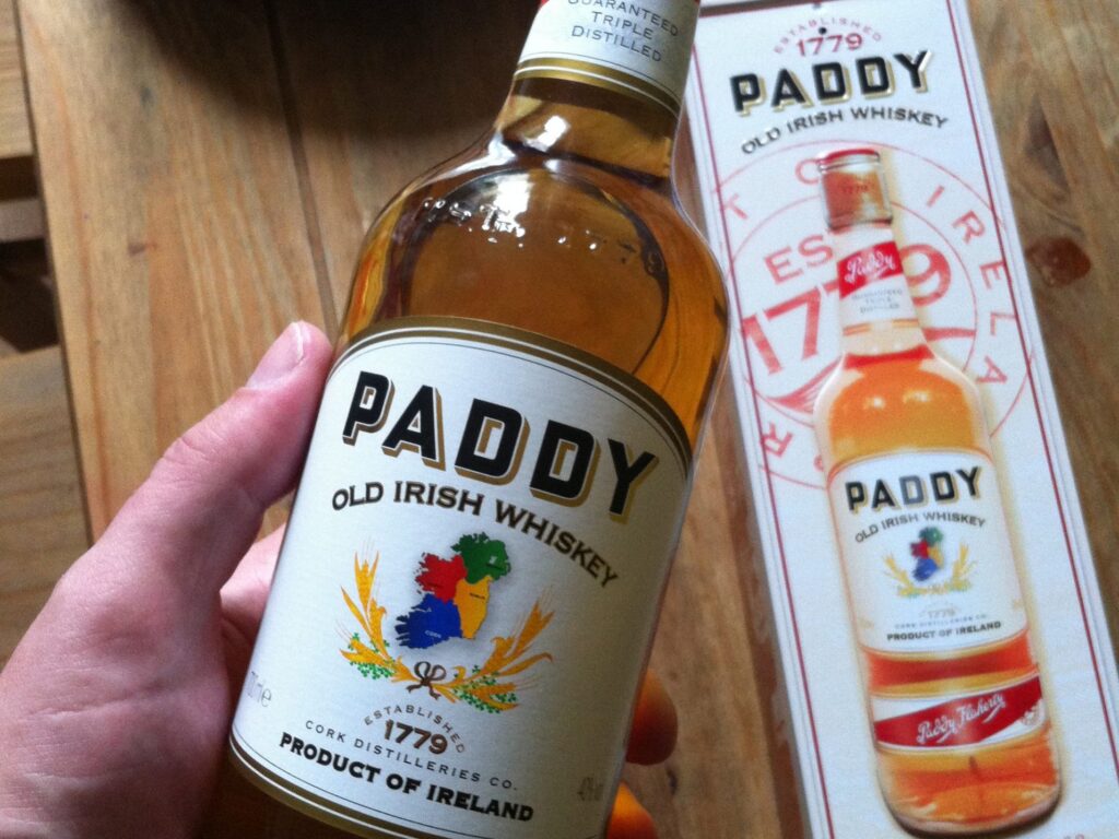 paddy 1 scaled