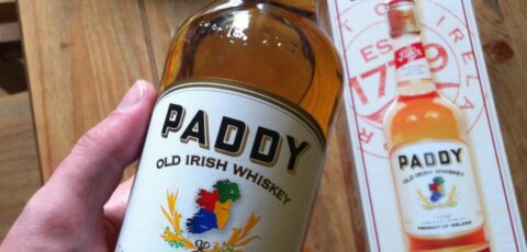 paddy 1 scaled