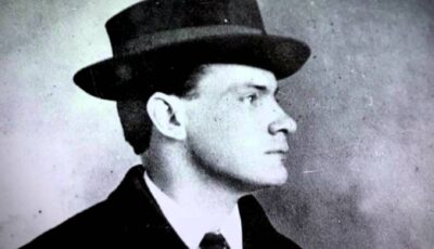 Patrick Pearse - Public domain