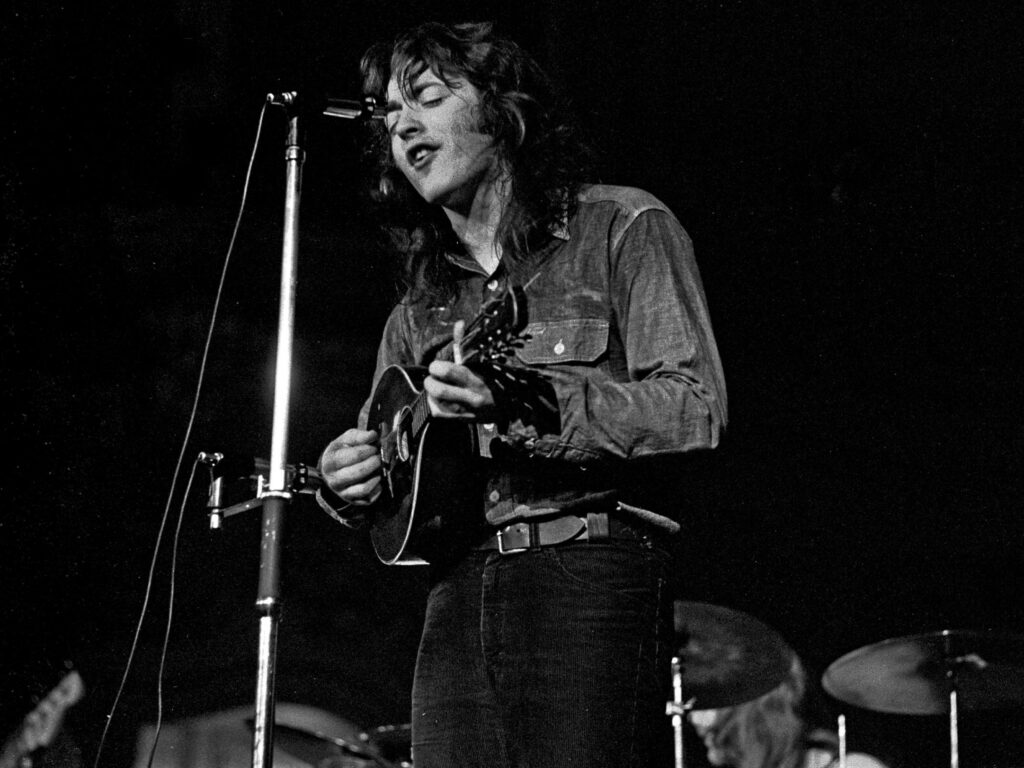 rory gallagher 1 scaled