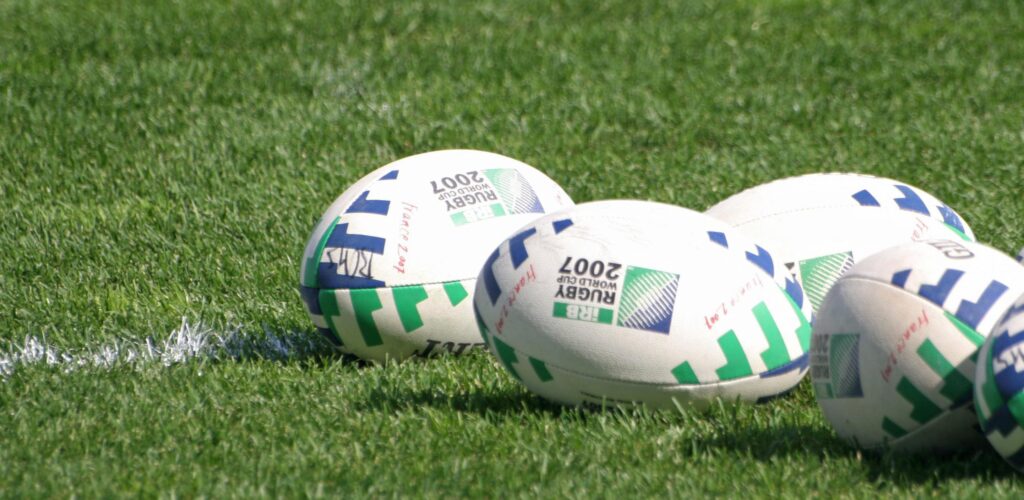 Tournoi des VI Nations : l&rsquo;Irlande l’emporte face à la France