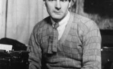 sean ocasey 1