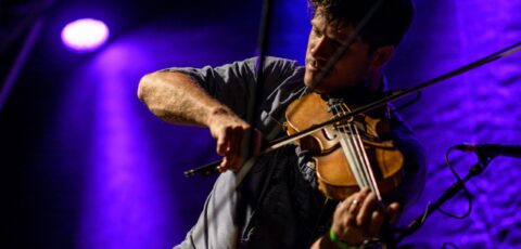 seth lakeman scaled