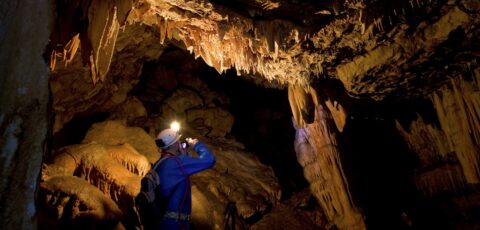 speleologie 1