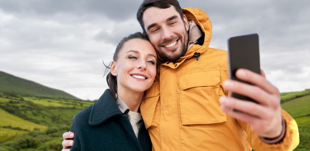 Utiliser Internet en voyage : les solutions pour rester connecté