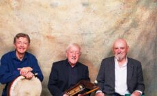 The Chieftains