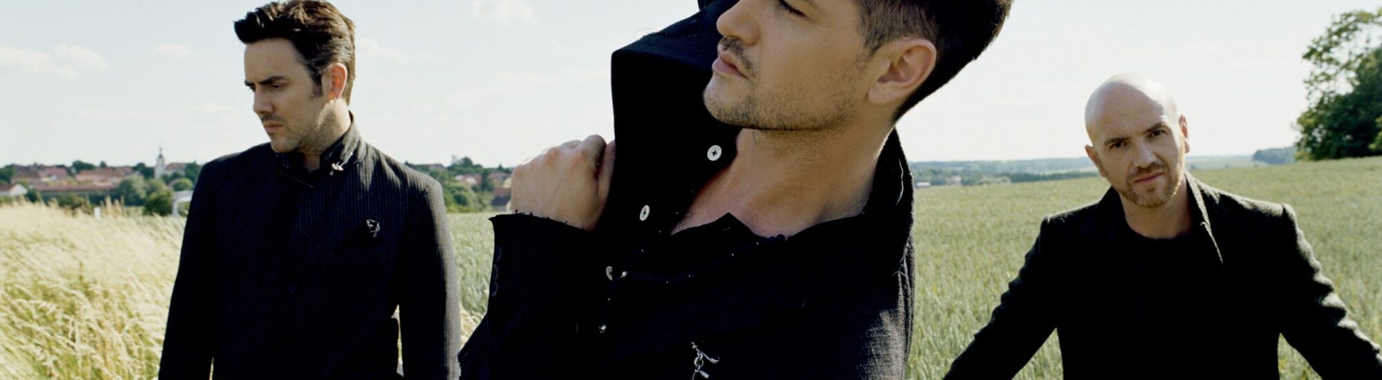 The Script