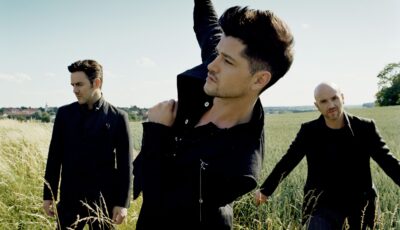 The Script