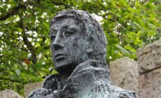 Theobald Wolfe Tone - cc