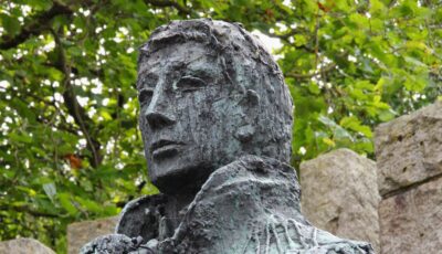 Theobald Wolfe Tone - cc