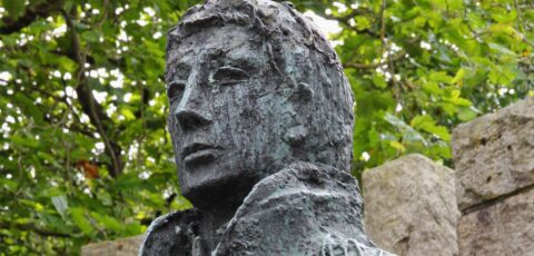 Theobald Wolfe Tone - cc