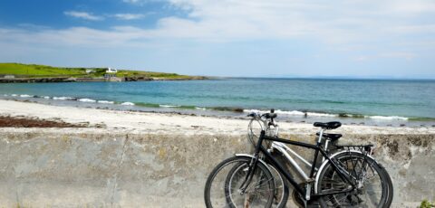 velo inishmore