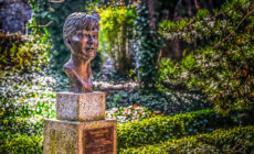 Veronica Guerin - William Murphy - cc