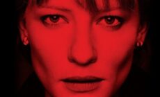 Affiche du film Veronica Guerin - Veronica Guerin