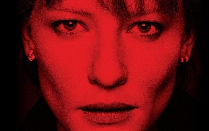 Affiche du film Veronica Guerin - Veronica Guerin