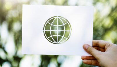 Web - Domaine public