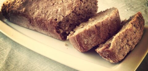 wheaten bread 1 scaled
