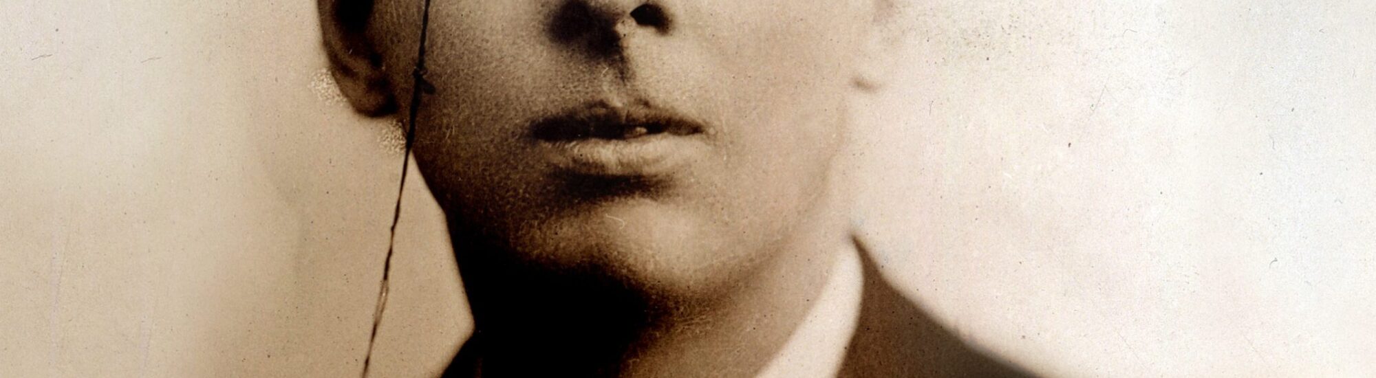 The Yeats Winter School