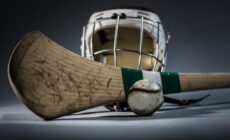 Equipement du hurling - © revelpix