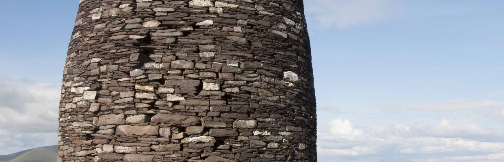 La Eask Tower - <a href=