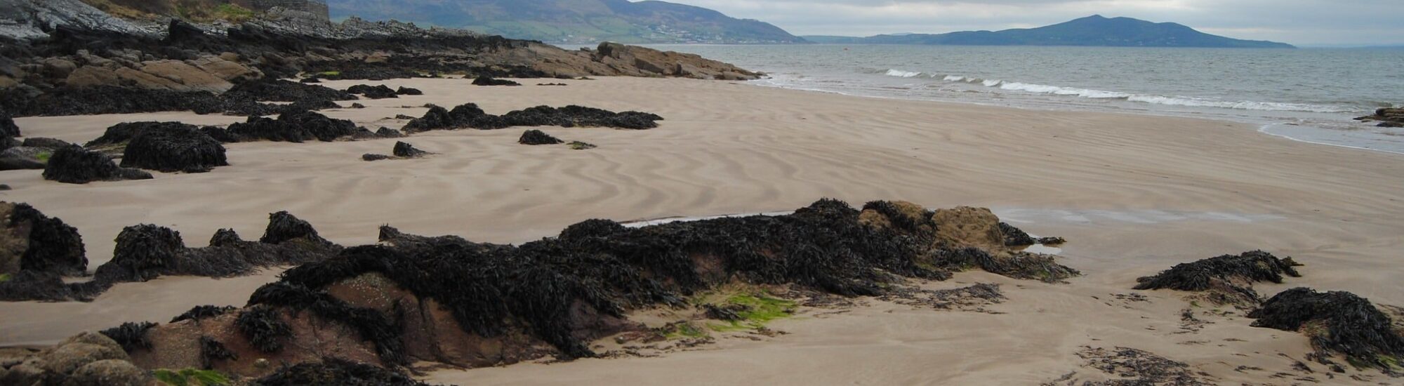 Buncrana