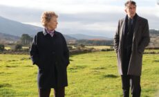 Philomena - Stephen Frears