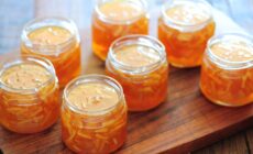 De l’Irish Marmalade – jules:stonesoup – cc