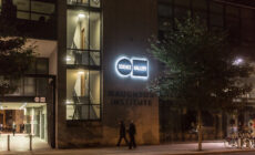 La Sciences Gallery of Dublin - William Murphy - cc