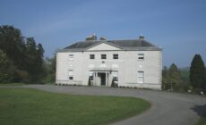 Avondale House - Domaine public