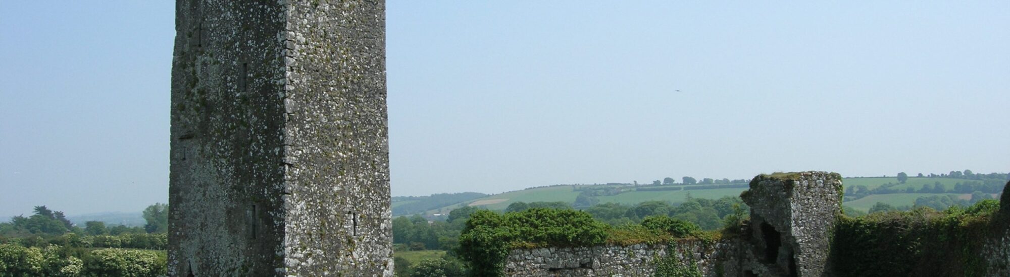 Ballincollig