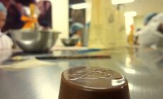 La Butlers Chocolate Experience - Sean MacEntee - cc