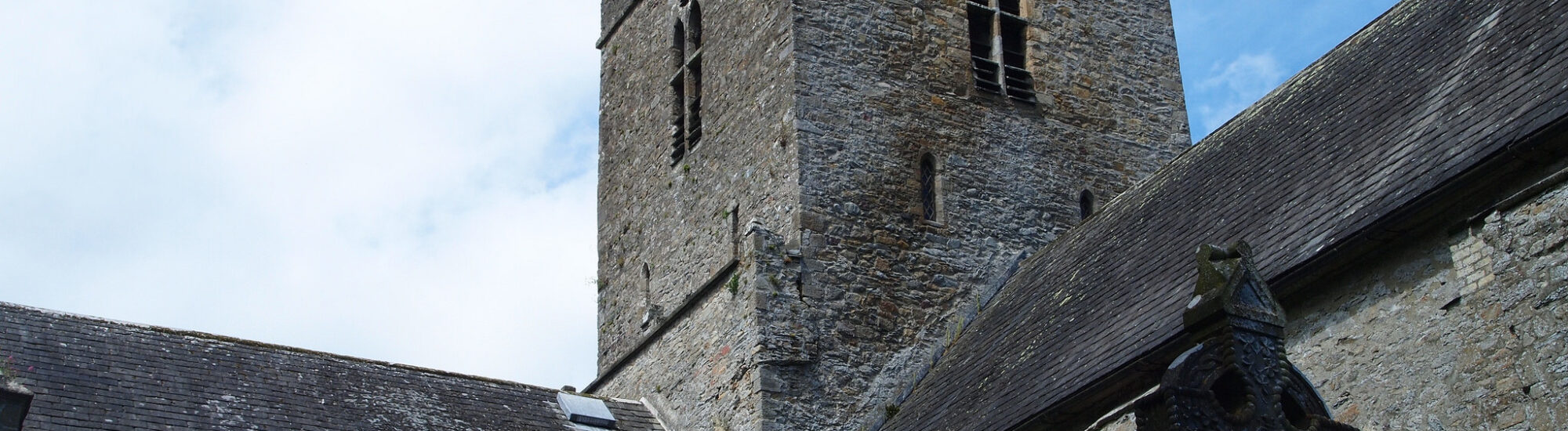 Killaloe