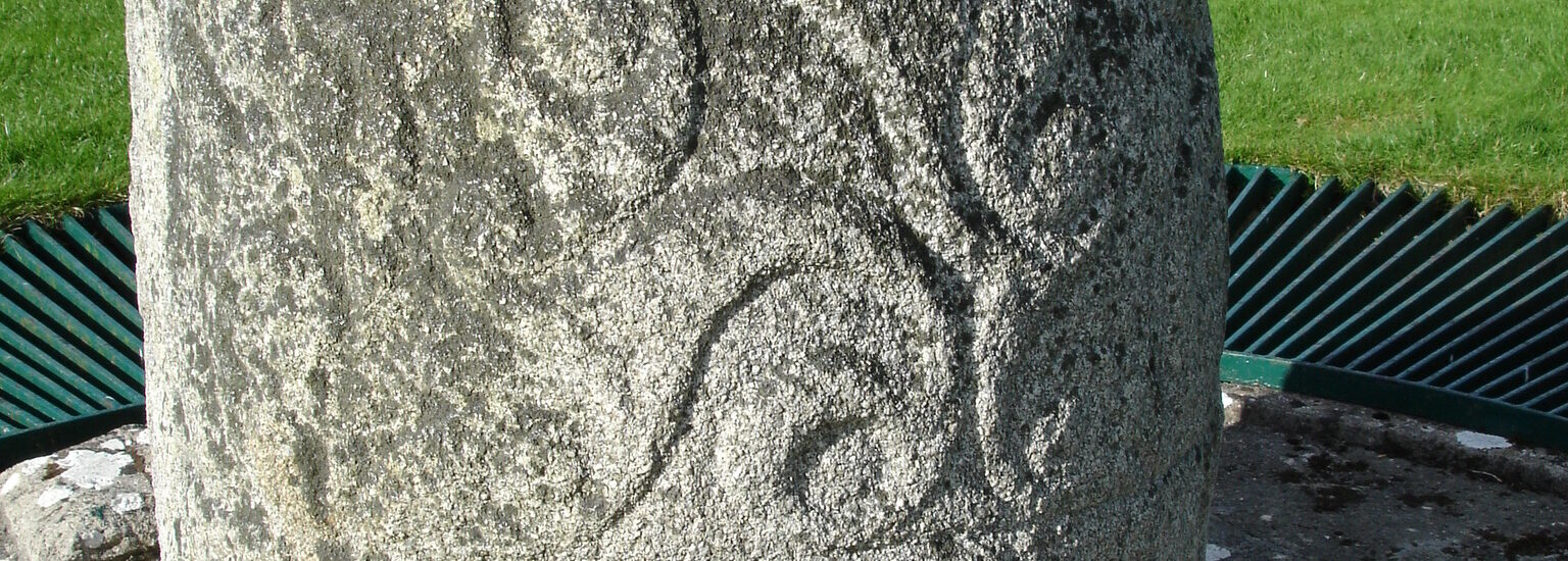 La Turo Stone - Dirk Huth - cc