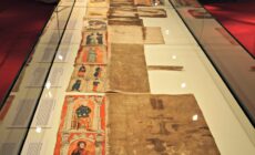 Le Waterford Museum - Jody Halsted - cc