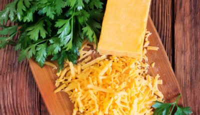 Du cheddar irlandais - tycoon101