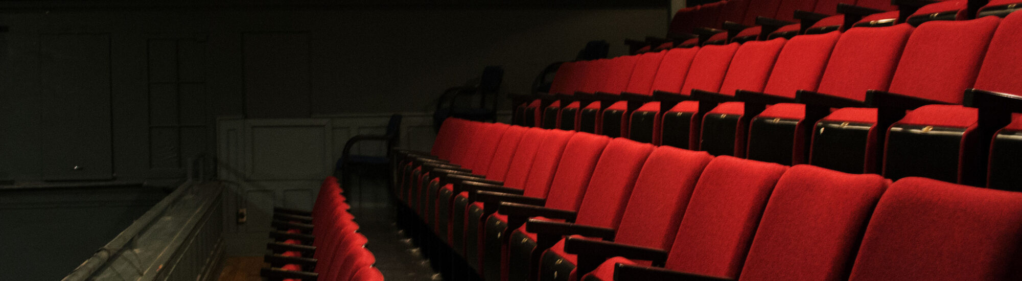 Le Galway Theatre - kaykaybarrie - cc