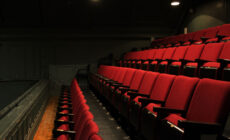 Le Galway Theatre - kaykaybarrie - cc