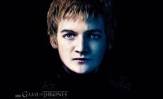 Jack Gleeson - Peter Pham - cc