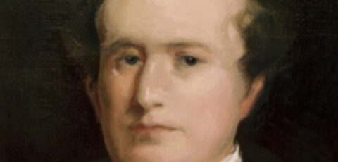 John Smithwick – Domaine public