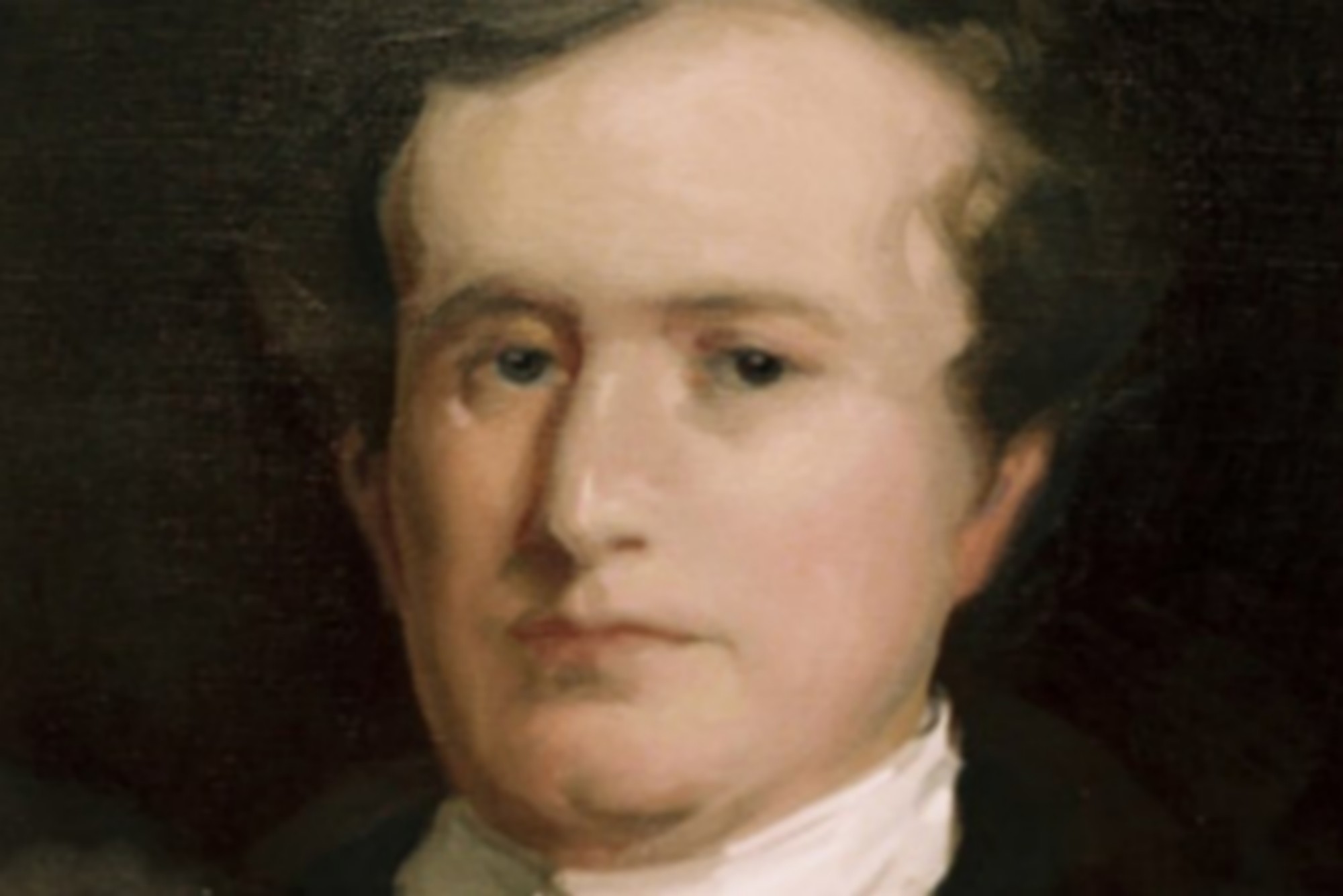 John Smithwick brasseur de la Smithwick's Guide