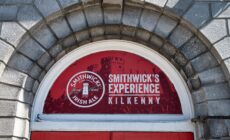Le Smithwick’s Experience - © Shawn