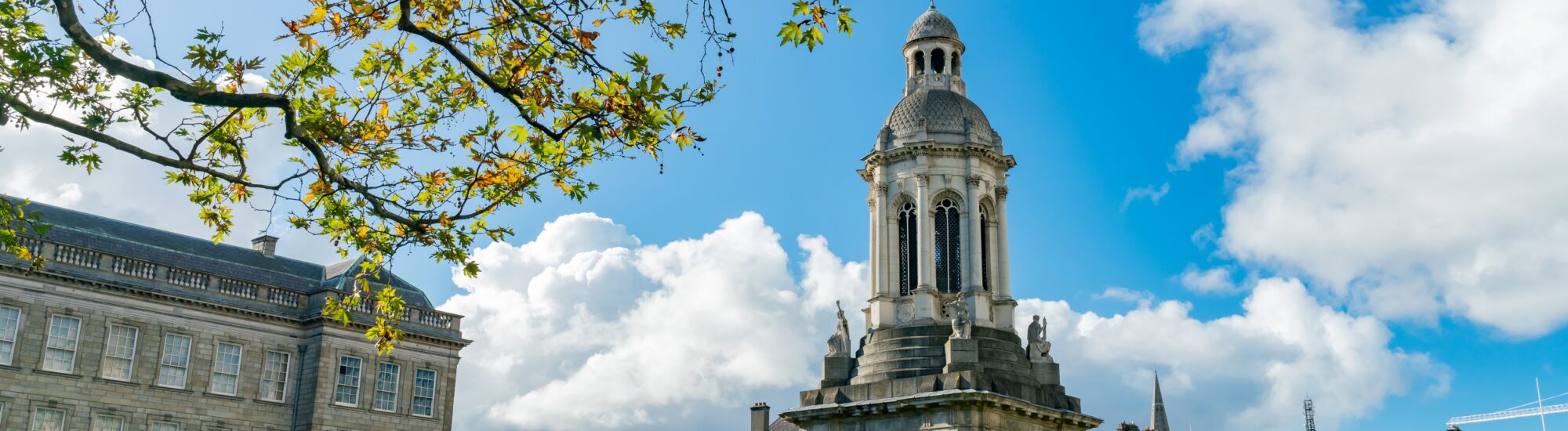 Universités