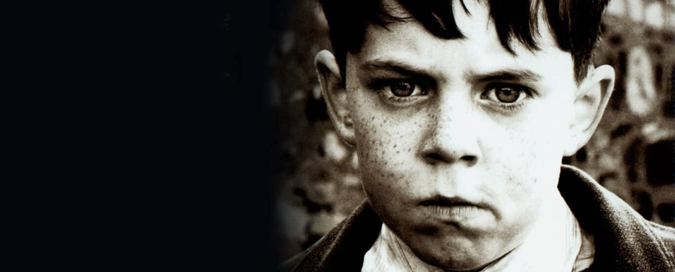 Les Cendres d&rsquo;Angela