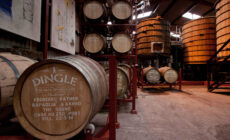 La Dingle Distillery - Gerhard Pratt - cc